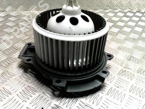 Luftventil RENAULT ESPACE IV (JK0/1_) 1.9 dCi (JK0U) | BP31263339I21