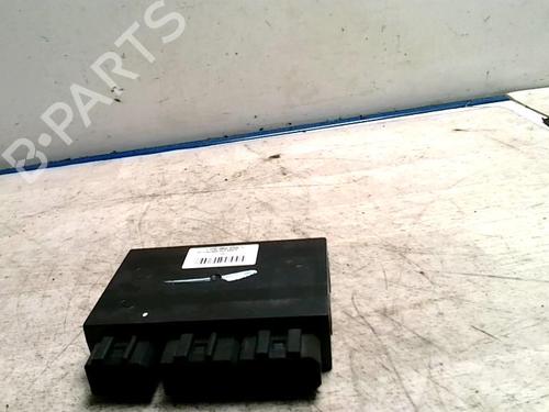 Control unit SEAT AROSA (6H1) 1.4 | BP27268734M11