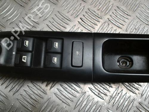 Used Left front window switch Left front window switch 36899948 36899948