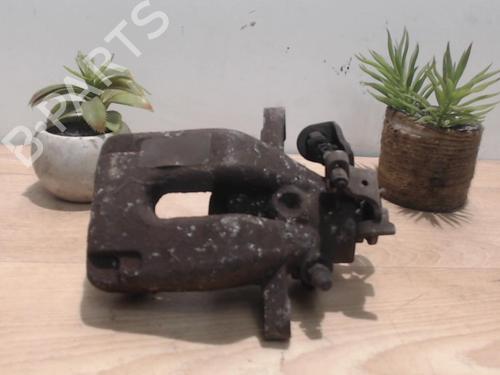 left-rear-brake-caliper-citroen-c3-picasso-sh_-2008-25413467 main image