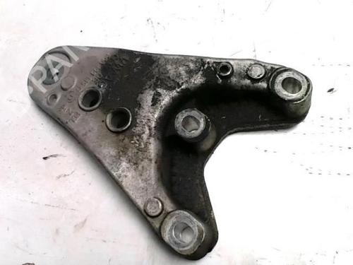 Engine mount SEAT IBIZA III (6L1) 1.4 TDI | BP28011439M89