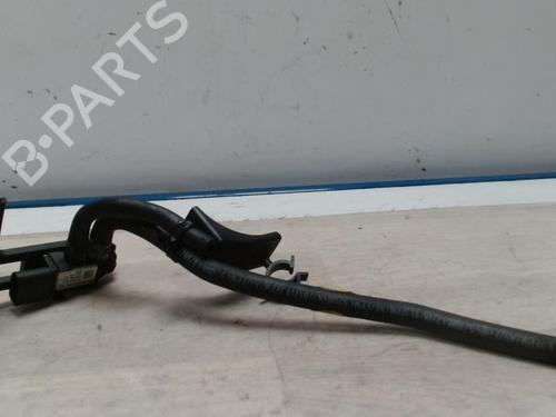 Elektronisk sensor VW POLO V (6R1, 6C1) 1.6 TDI (90 hp) 25419596
