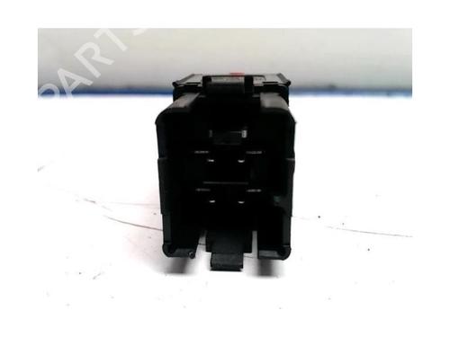 Warning switch VW CADDY III Box Body/MPV (2KA, 2KH, 2CA, 2CH) 1.6 | BP25416719I22