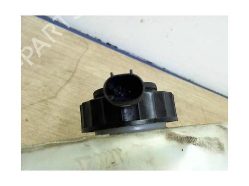 Brake master cylinder BMW 3 (E90) 320 d | BP25388746M77 