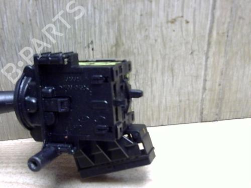 Switch HYUNDAI GETZ (TB) 1.5 CRDi | BP25411539I30 