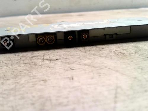 Electronic module AUDI A4 B6 Avant (8E5) 2.5 TDI | BP25424572M83