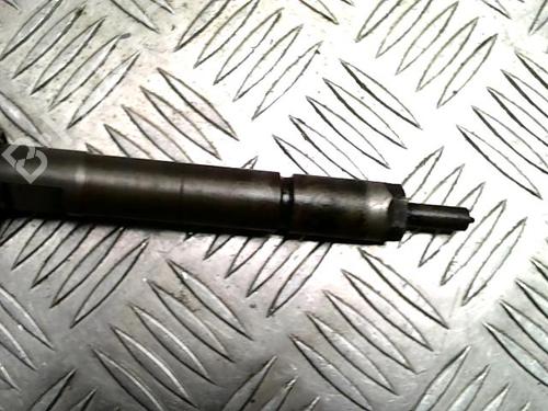 Injector CITROËN C3 II (SC_) 1.6 HDi 90 | BP39207179M100 - Image 3