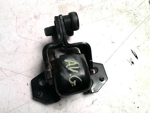 Andre CITROËN BERLINGO MULTISPACE (B9) 1.6 HDi 90 | BP25417428O1