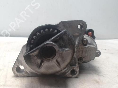 Startmotor FORD KA (RB_) 1.3 i (60 hp) 27862196