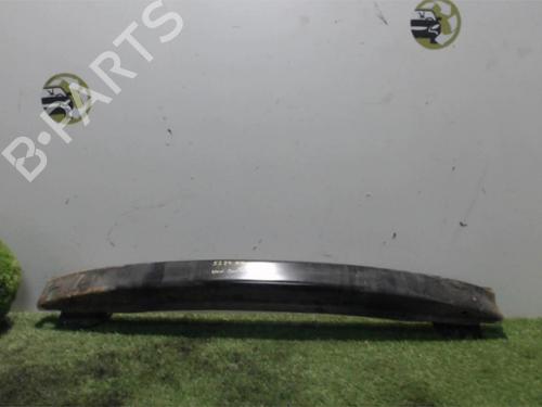Støtfangerbjelke bak VW NEW BEETLE Convertible (1Y7) 1.4 (75 hp) 25389963