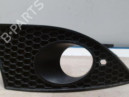 Used Corner bumper Corner bumper 31232237 31232237