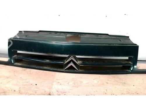 Grille CITROËN XANTIA (X1_, X2_) 1.9 D | BP25417438C40 