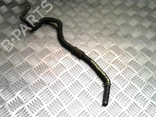 Used Pipe Pipe RENAULT SCÉNIC III (JZ0/1_) 1.5 dCi (106 hp) 25837406 25837406