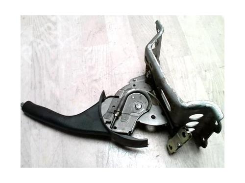 Hand brake TOYOTA COROLLA Verso (ZER_, ZZE12_, R1_) 2.0 D-4D (CUR10_, CUR10R) | BP25422040I18