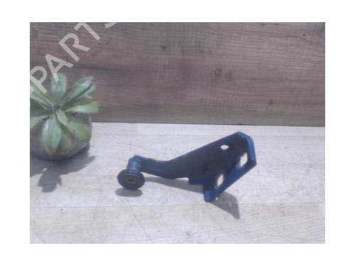 Other RENAULT KANGOO (KC0/1_) 1.9 dCi 4x4 (KC0V) | BP25411253O1 