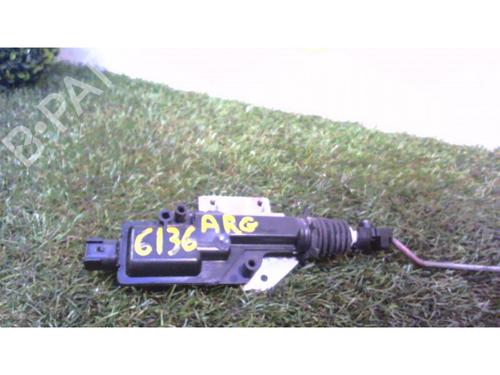 Module électronique CHRYSLER PT CRUISER (PT_) 2.4 (143 hp) 25395759
