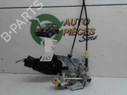 serratura-posteriore-sinistra-daihatsu-trevis-2006-25397805 main image