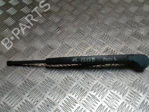 BP31239075C144 main image