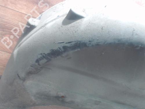 BP25384158C56 main image