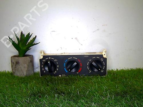 climate-control-peugeot-partner-box-bodympv-5_-g_-1996-25384451 main image