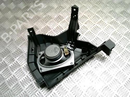 Speaker CHEVROLET SPARK (M300) 1.2 | BP33607061E2 - Image 5