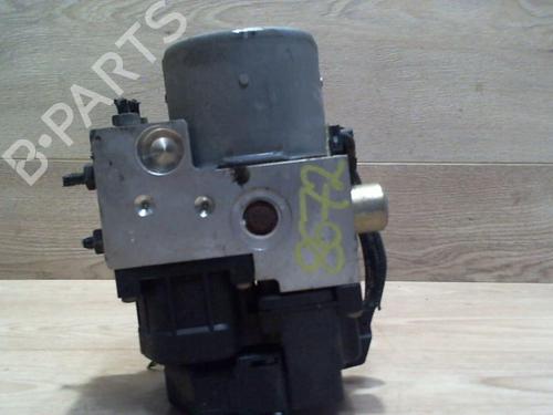 ABS pump PEUGEOT 406 Coupe (8C) 3.0 V6 | BP25384487M43