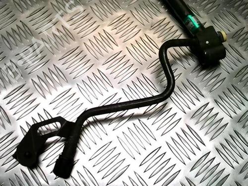 AC pipe BMW 3 Coupe (E46) 320 Cd | BP26451666M126 