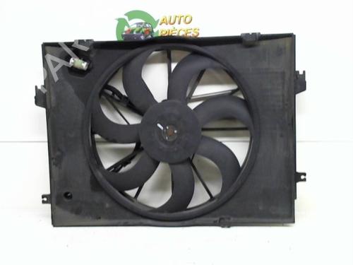 radiator-fan-hyundai-tucson-jm-2004-2005-2006-2007-2008-2009-2010-2011-2012-2013-2014-2015-2016-2017-2018-2019-25399716 main image