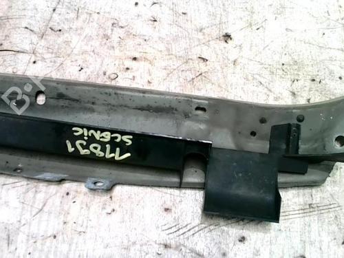 Support RENAULT SCÉNIC I MPV (JA0/1_, FA0_) 1.6 (JA00, JA16, JA15, JA19, JA1V, JA2B, JA2C, JA0B,... | BP26540860C155 