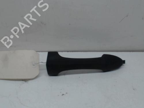 front-right-exterior-door-handle-ford-focus-i-turnier-dnw-1999-2000-2001-2002-2003-2004-2005-2006-2007-25397613 main image
