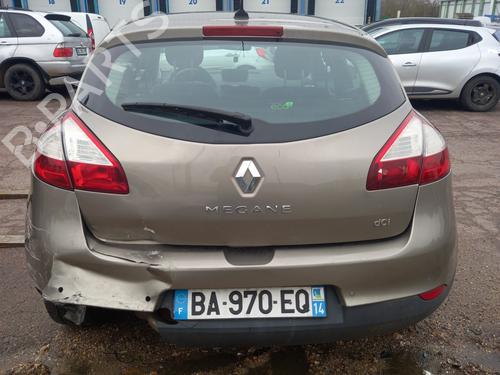 Engine RENAULT MEGANE III Hatchback (BZ0/1_, B3_) 1.5 dCi (BZ09, BZ0D, BZ1W, BZ29, BZ14) | BP35978149M1 - Image 6