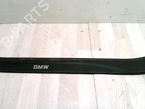 Trinbræt BMW 3 Touring (E91) 320 d (177 hp) 31222646