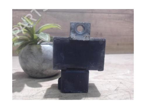 Heater resistor RENAULT CLIO III (BR0/1, CR0/1) 1.5 dCi (BR17, CR17) | BP25384592M108 