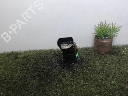 Air vent PEUGEOT 308 I (4A_, 4C_) 1.6 HDi | BP25391420I21 