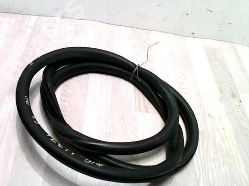 Rubber door seal CITROËN C3 II (SC_) 1.6 HDi 90 | BP27673804C142 