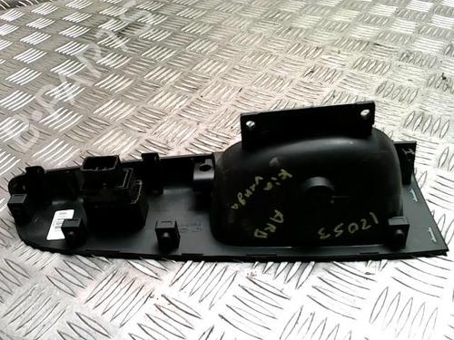 Right rear window switch KIA VENGA (YN) 1.4 CRDi 90 | BP36116124I28 - Image 4