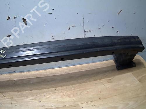 front-bumper-reinforcement-peugeot-207-wa_-wc_-2006-2007-2008-2009-2010-2011-2012-2013-2014-2015-25416159 main image