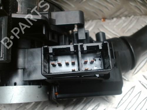 Steering column stalk TOYOTA YARIS (_P9_) 1.4 D-4D (NLP90_, NLP90R) | BP31257382I23 