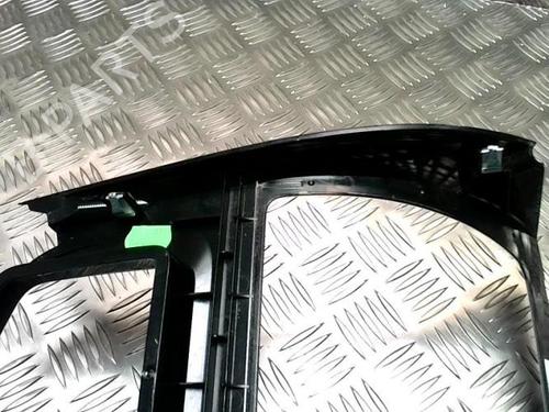 Electric handbrake BMW X1 (F48) sDrive 18 d | BP26461829E5 