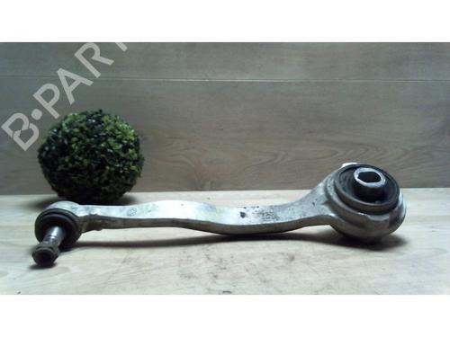 Used Right front suspension arm MERCEDES-BENZ C-CLASS (W203) C 200 CDI (203.004) (116 hp) 25414035