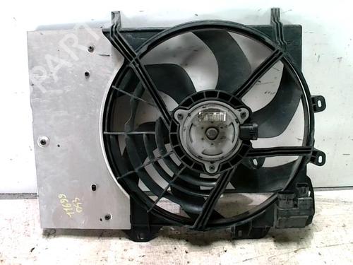 Varmvifte CITROËN DS3 (SA_) 1.6 HDi 110 (112 hp) 31224624