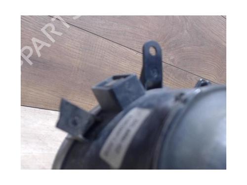Left front fog light BMW 3 (E46) 320 d | BP25385241C30
