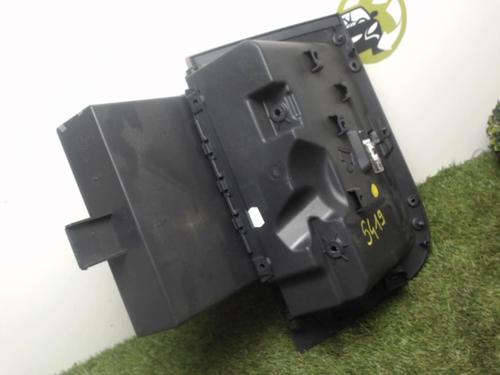 Glove box SEAT IBIZA IV (6J5, 6P1) 1.4 | BP31219174C95