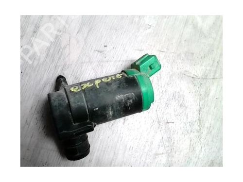 Washer pump PEUGEOT EXPERT Van (222) 2.0 HDI | BP25420724E24 