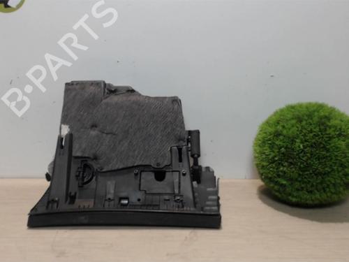 Glove box PEUGEOT 308 SW I (4E_, 4H_) 1.6 HDi | BP25391915C95 