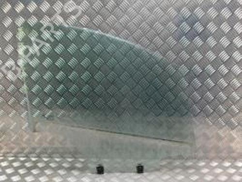 Used Front right door window CITROËN C3 III (SX) 1.6 BlueHDi 75 (75 hp) 30705040