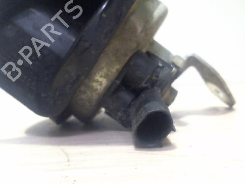 Horn MINI MINI CLUBMAN (R55) Cooper S | BP25389096E13