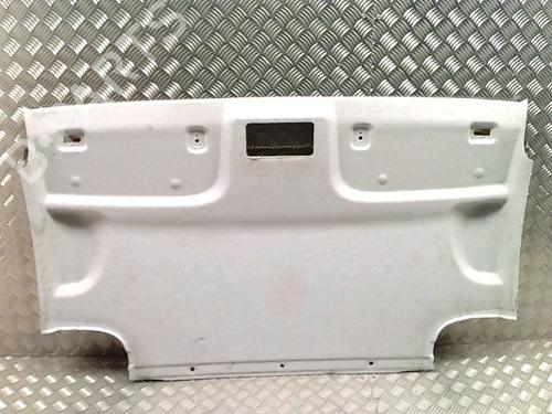 Techo interior CITROËN NEMO Box Body/MPV (AA_) 1.3 HDi 75 (75 hp) 31224919