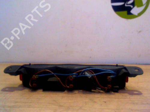 Third brake light CHRYSLER PT CRUISER (PT_) 2.2 CRD | BP25390453L11 
