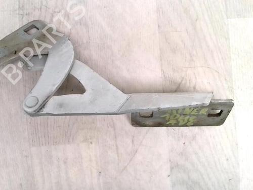 Hinge/Door check strap PEUGEOT PARTNER Box Body/MPV (5_, G_) 1.9 D | BP25428174C146
